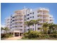 3E/101 Pacific Blvd – Beachside Resort, Buddina QLD 4575