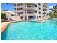 3E/101 Pacific Blvd – Beachside Resort, Buddina QLD 4575