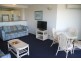 3E/101 Pacific Blvd – Beachside Resort, Buddina QLD 4575