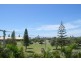 3E/101 Pacific Blvd – Beachside Resort, Buddina QLD 4575