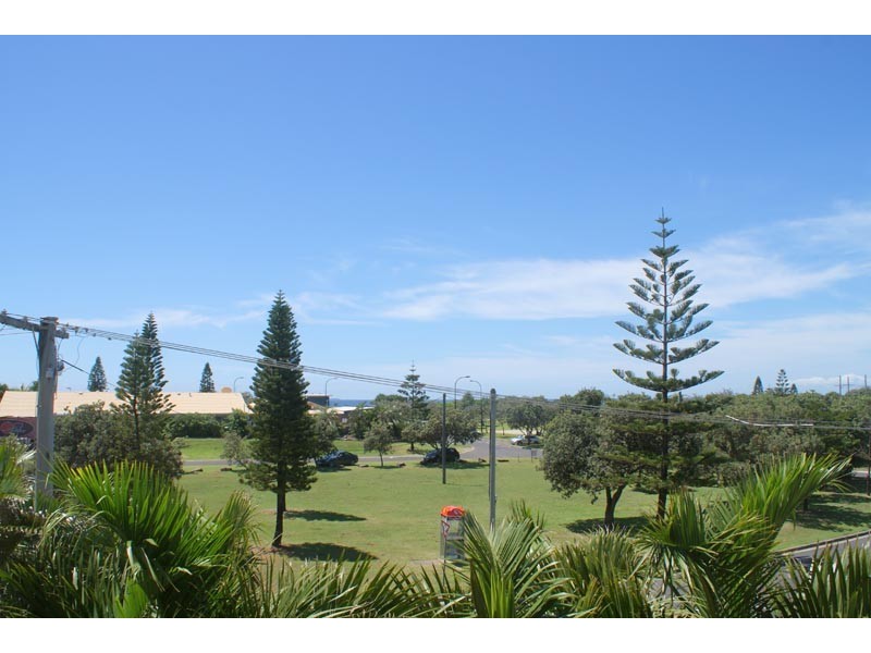3E/101 Pacific Blvd – Beachside Resort, Buddina QLD 4575
