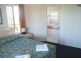 3E/101 Pacific Blvd – Beachside Resort, Buddina QLD 4575