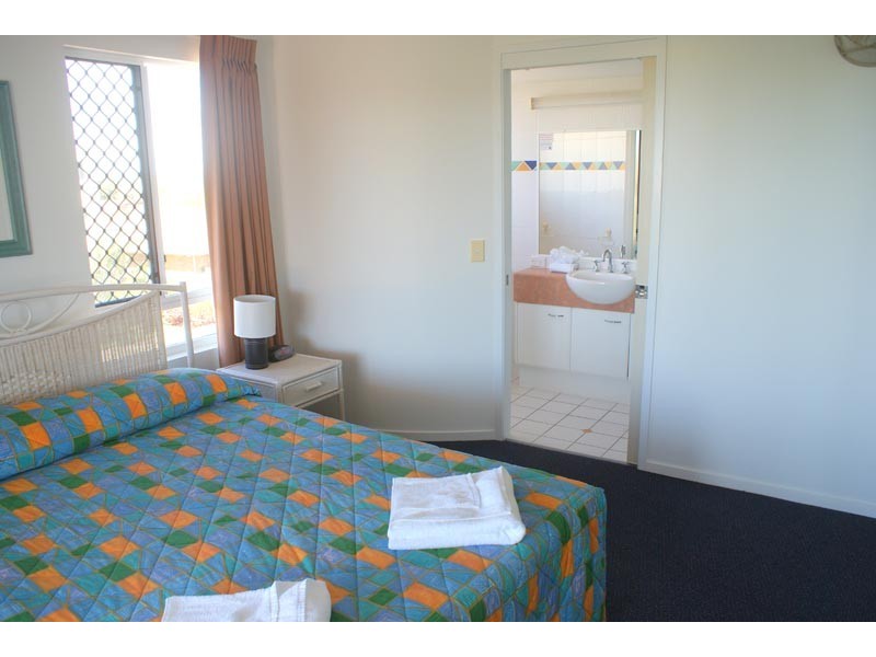 3E/101 Pacific Blvd – Beachside Resort, Buddina QLD 4575