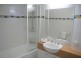 3E/101 Pacific Blvd – Beachside Resort, Buddina QLD 4575