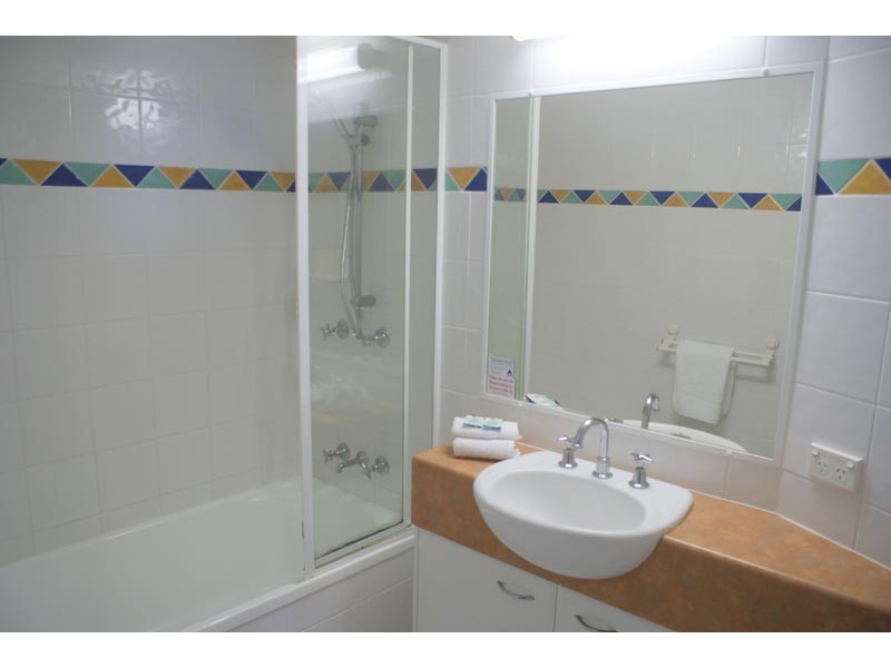 3E/101 Pacific Blvd – Beachside Resort, Buddina QLD 4575