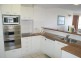 3E/101 Pacific Blvd – Beachside Resort, Buddina QLD 4575