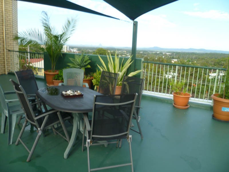 Kings Beach QLD 4551