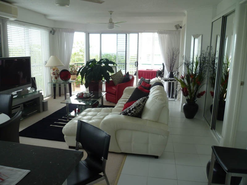 Kings Beach QLD 4551