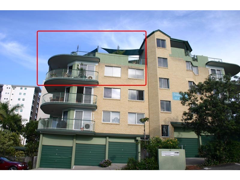 Kings Beach QLD 4551