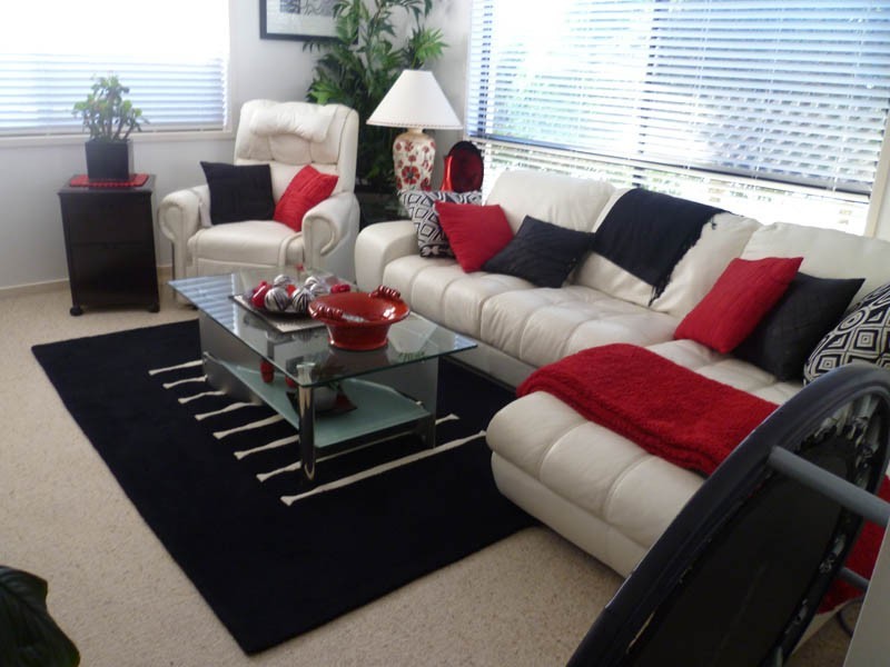 Kings Beach QLD 4551