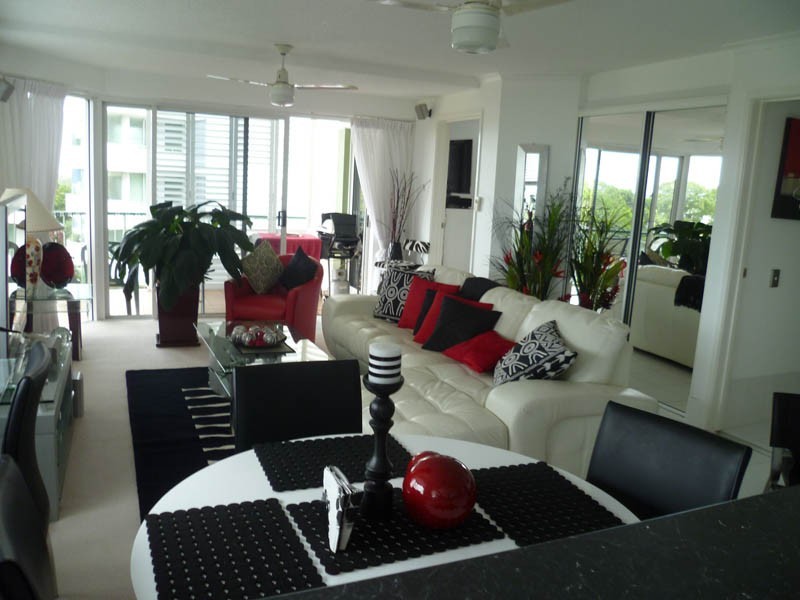 Kings Beach QLD 4551