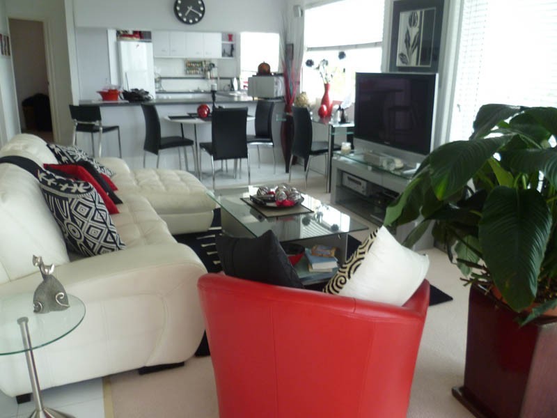 Kings Beach QLD 4551