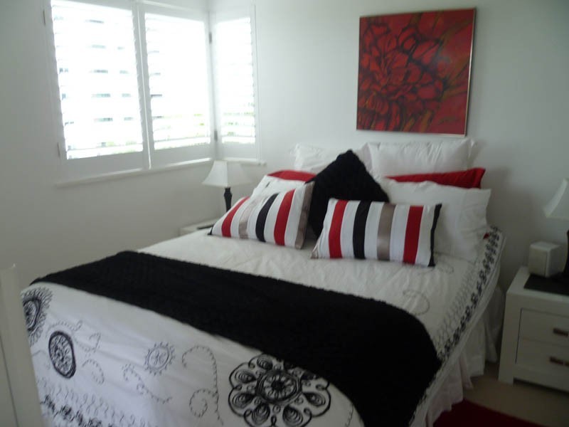 Kings Beach QLD 4551