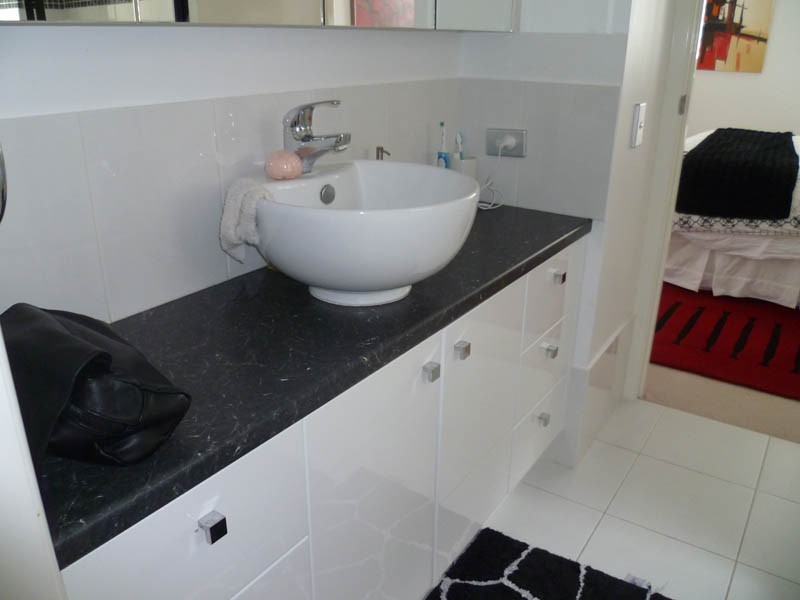 Kings Beach QLD 4551