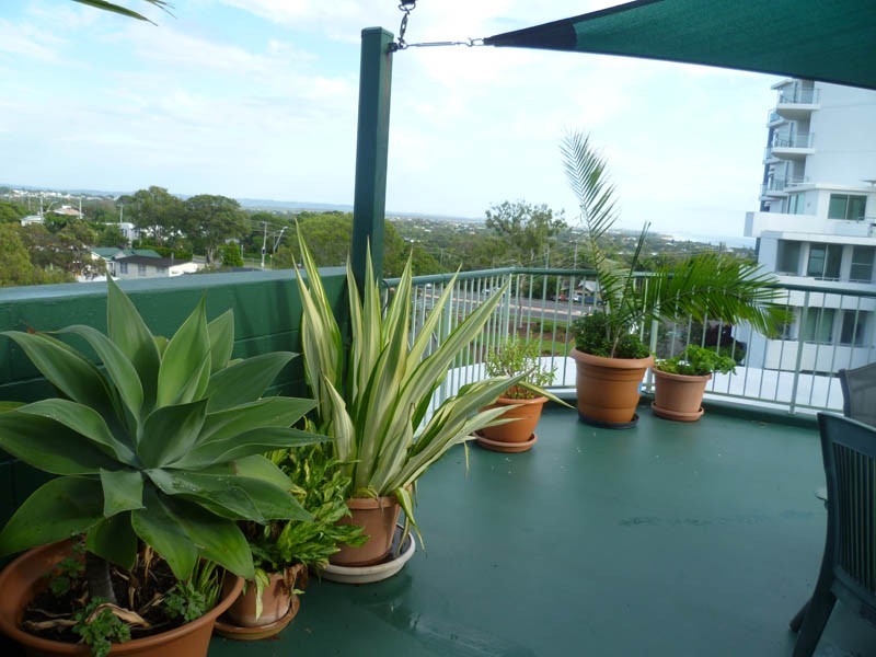 Kings Beach QLD 4551