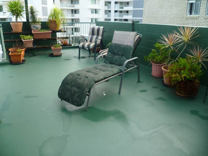 Kings Beach QLD 4551