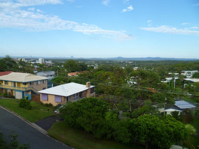 Kings Beach QLD 4551