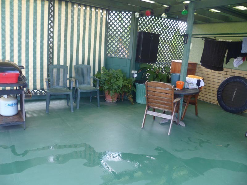 Kings Beach QLD 4551