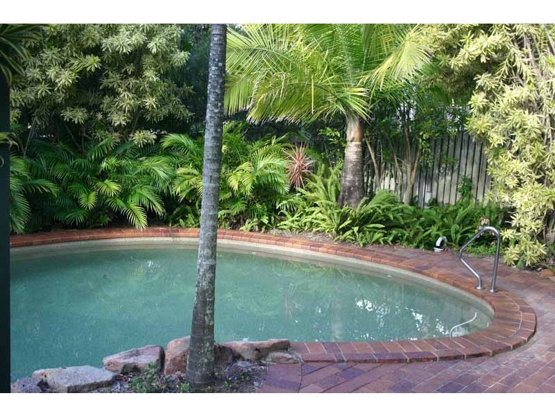 Kings Beach QLD 4551