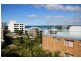 8/60 Lower Gay Tce – Beach Cove, Caloundra QLD 4551