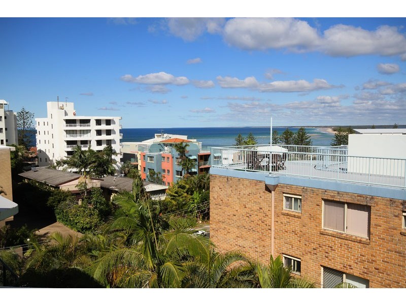 8/60 Lower Gay Tce – Beach Cove, Caloundra QLD 4551