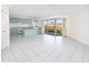 8/60 Lower Gay Tce – Beach Cove, Caloundra QLD 4551