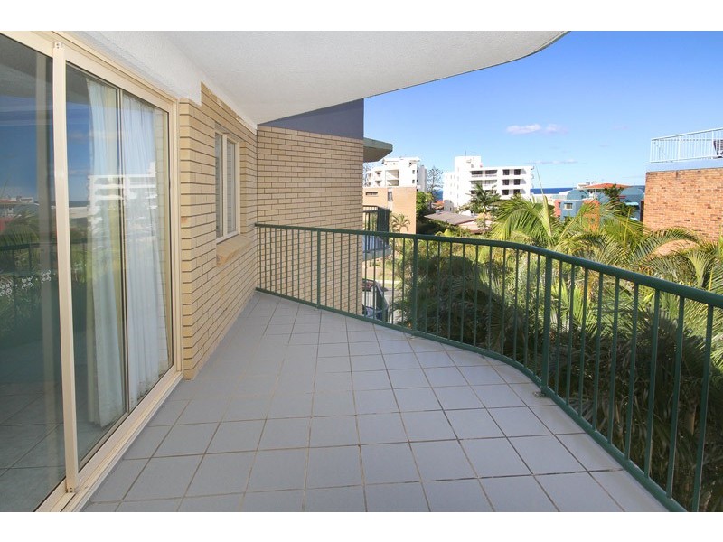 8/60 Lower Gay Tce – Beach Cove, Caloundra QLD 4551