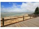 8/60 Lower Gay Tce – Beach Cove, Caloundra QLD 4551