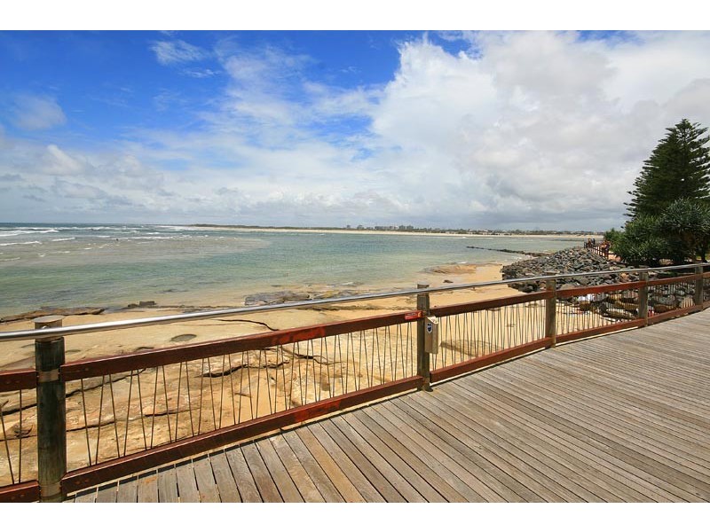 8/60 Lower Gay Tce – Beach Cove, Caloundra QLD 4551