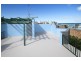 8/60 Lower Gay Tce – Beach Cove, Caloundra QLD 4551