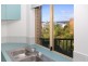 8/60 Lower Gay Tce – Beach Cove, Caloundra QLD 4551