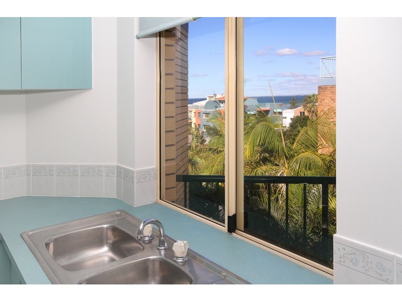 8/60 Lower Gay Tce – Beach Cove, Caloundra QLD 4551