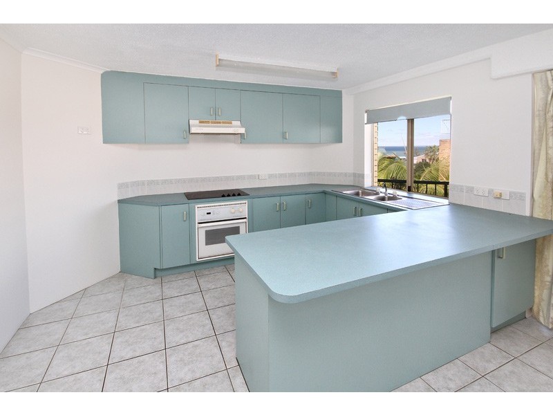 8/60 Lower Gay Tce – Beach Cove, Caloundra QLD 4551