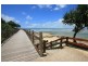 8/60 Lower Gay Tce – Beach Cove, Caloundra QLD 4551
