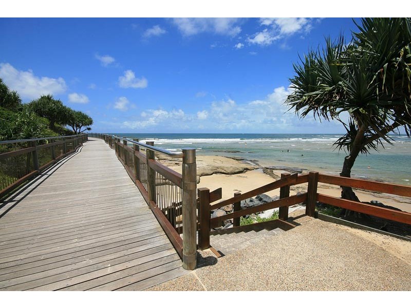 8/60 Lower Gay Tce – Beach Cove, Caloundra QLD 4551