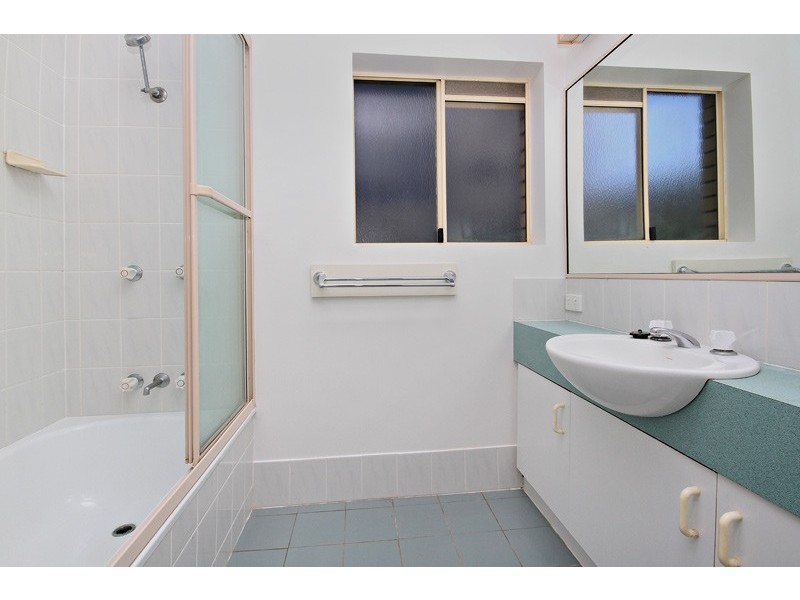 8/60 Lower Gay Tce – Beach Cove, Caloundra QLD 4551