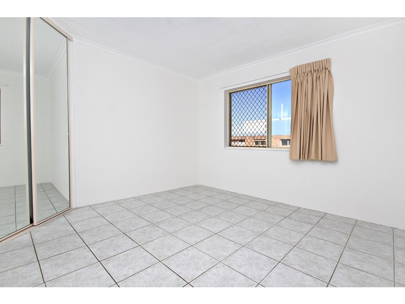 8/60 Lower Gay Tce – Beach Cove, Caloundra QLD 4551