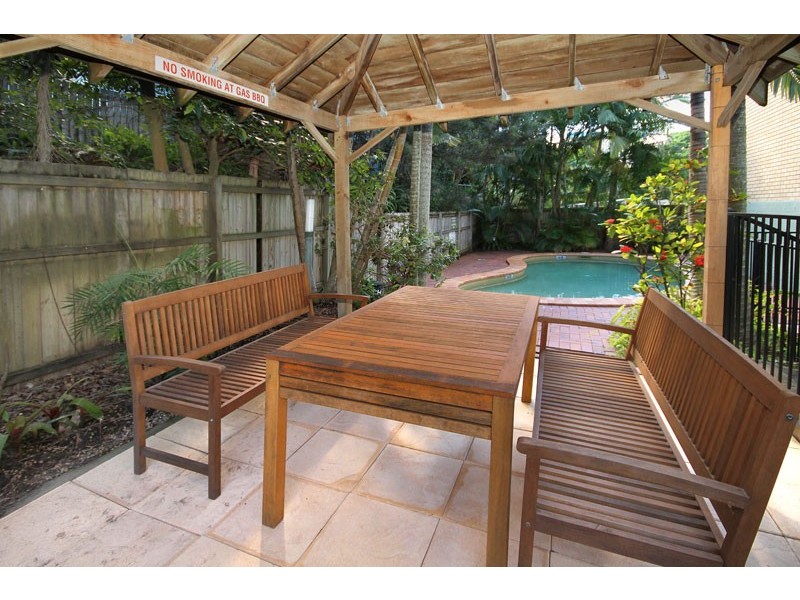 8/60 Lower Gay Tce – Beach Cove, Caloundra QLD 4551