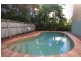 8/60 Lower Gay Tce – Beach Cove, Caloundra QLD 4551