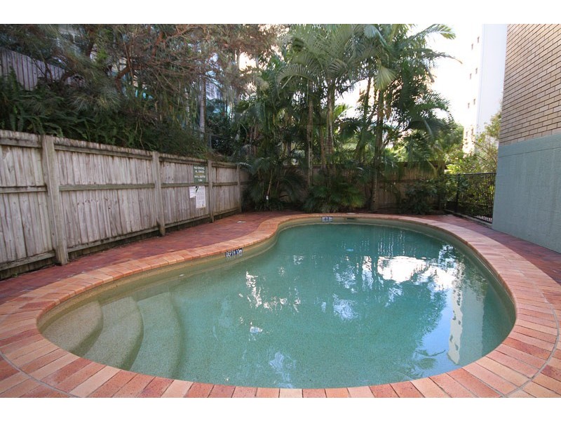 8/60 Lower Gay Tce – Beach Cove, Caloundra QLD 4551