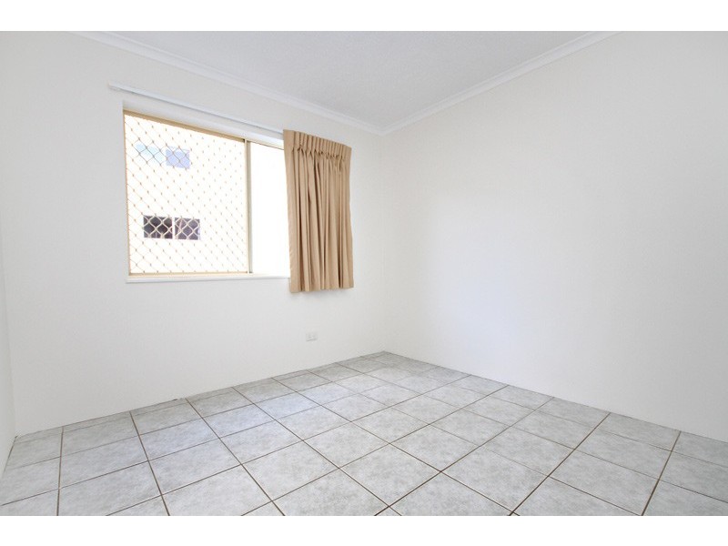 8/60 Lower Gay Tce – Beach Cove, Caloundra QLD 4551