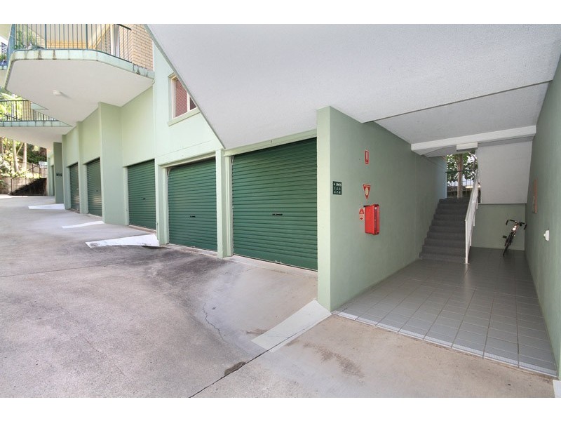 8/60 Lower Gay Tce – Beach Cove, Caloundra QLD 4551