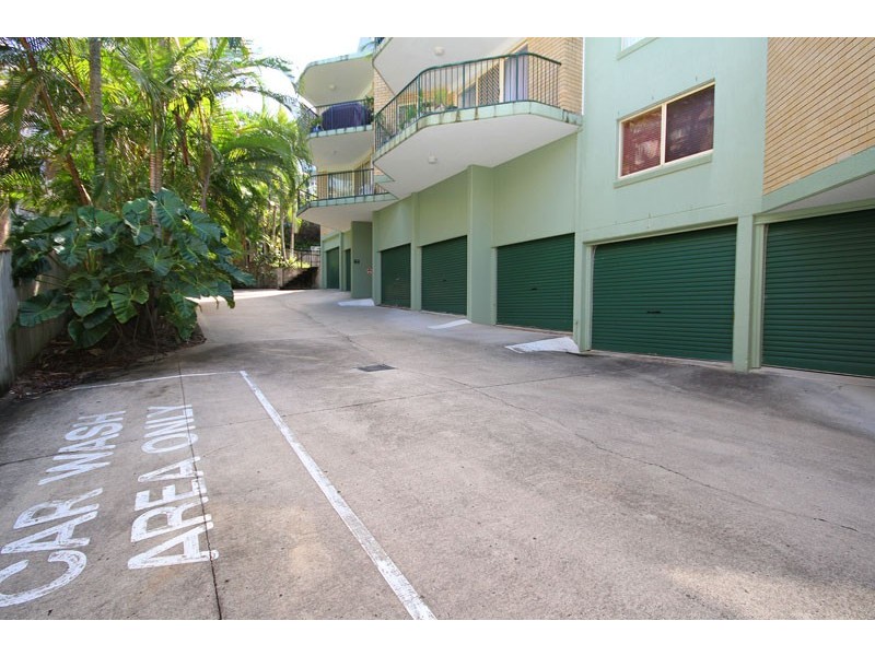 8/60 Lower Gay Tce – Beach Cove, Caloundra QLD 4551