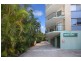 8/60 Lower Gay Tce – Beach Cove, Caloundra QLD 4551