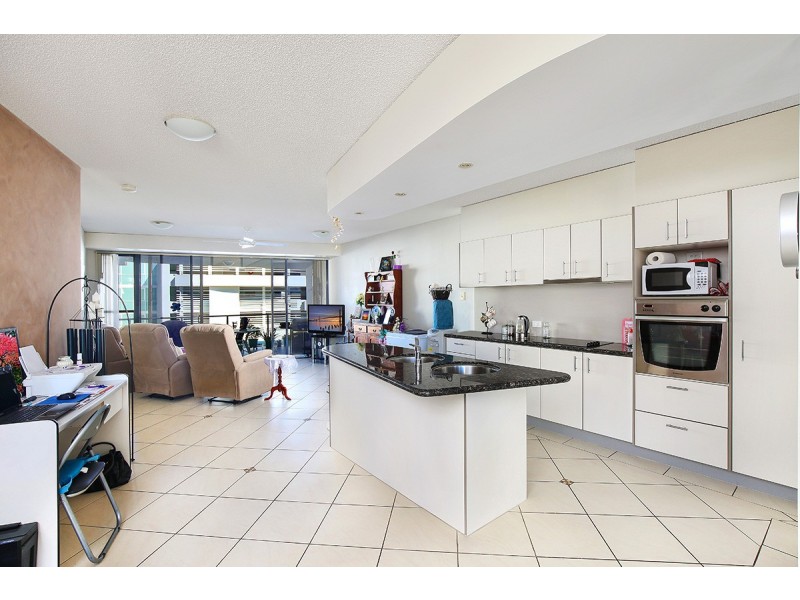 303/17 Leeding Terrace – The Waterford, Caloundra QLD 4551