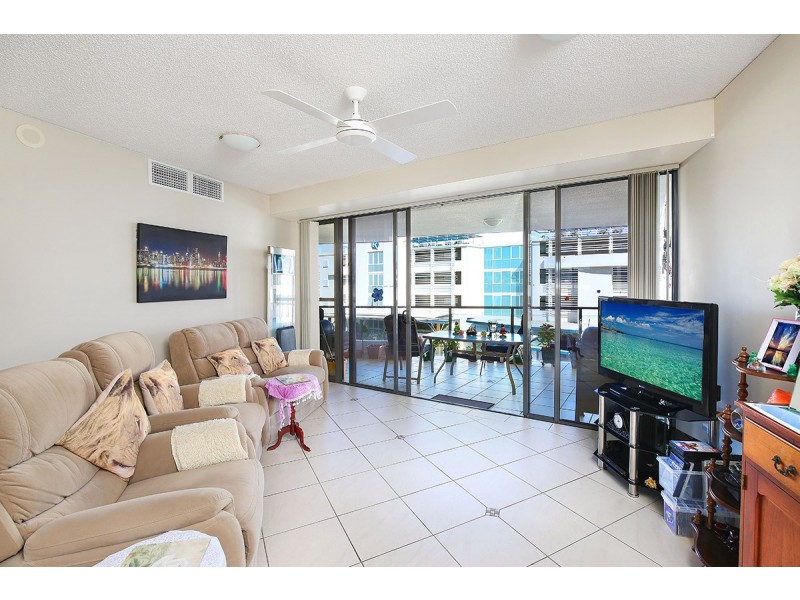 303/17 Leeding Terrace – The Waterford, Caloundra QLD 4551