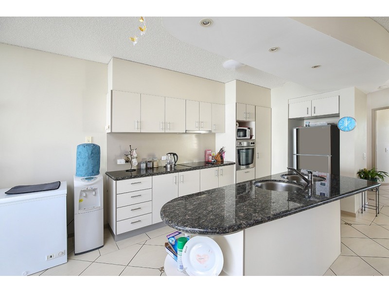 303/17 Leeding Terrace – The Waterford, Caloundra QLD 4551