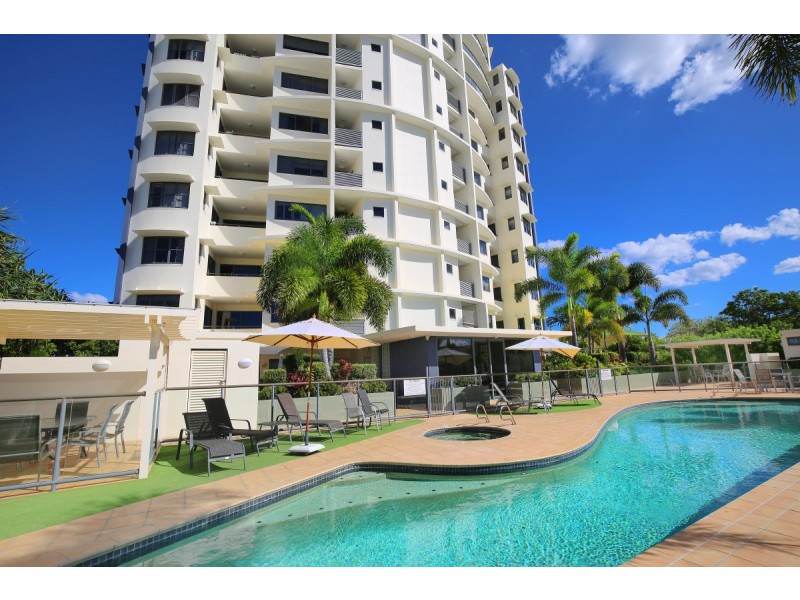 303/17 Leeding Terrace – The Waterford, Caloundra QLD 4551