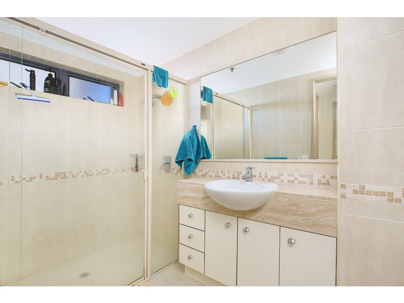 303/17 Leeding Terrace – The Waterford, Caloundra QLD 4551