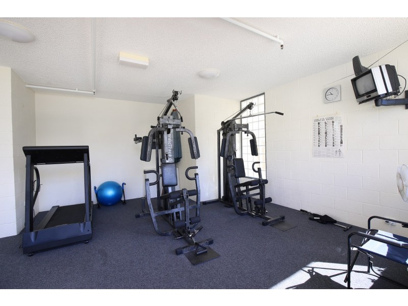 303/17 Leeding Terrace – The Waterford, Caloundra QLD 4551